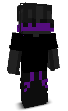 DarkSkynsgod's skin