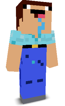 vLaDon4ikrrr's skin