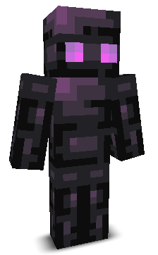 TTL88's skin