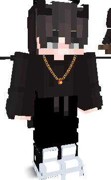 Sinaloense's skin