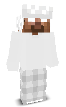 skyified's skin