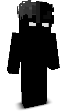 Luiiss_mc's skin