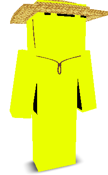 DexDontCare's skin