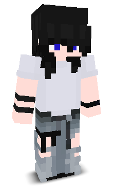 DarkVargas579's skin