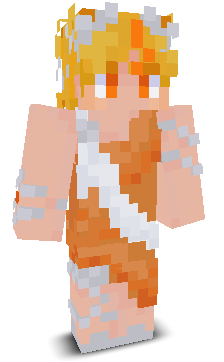 photosyy's skin