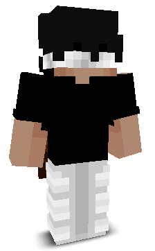 z4ro_'s skin