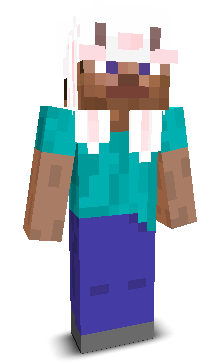 nohackskidL's skin