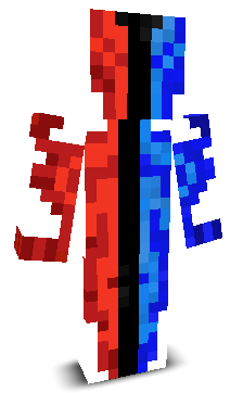 RotemHen's skin