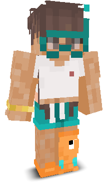 TwirlingChip's skin