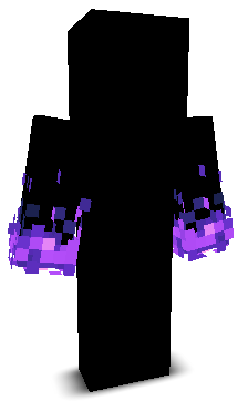 alhamar_2001's skin