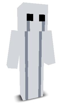 mirosx's skin
