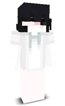 The_madman_'s skin