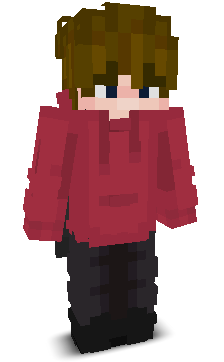 _Pepiik_'s skin