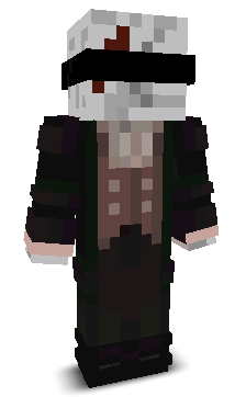 halilpompata's skin