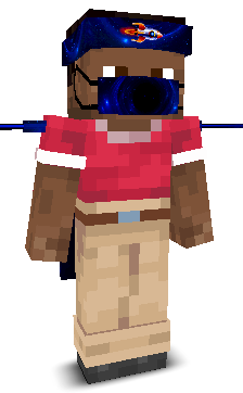 noti75's skin