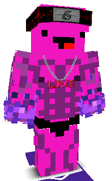 strawkick111's skin