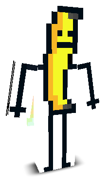 snif300's skin