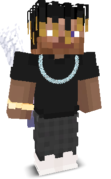 NeliBroTV's skin
