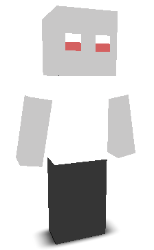 Krzysiu_Official's skin
