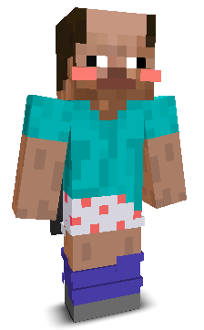 Nationalzxd's skin