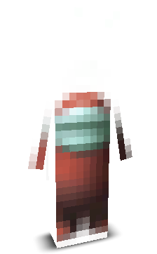 SN0OF's skin
