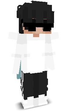 simonekq_'s skin