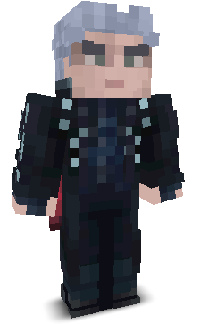 Lagiyt111's skin