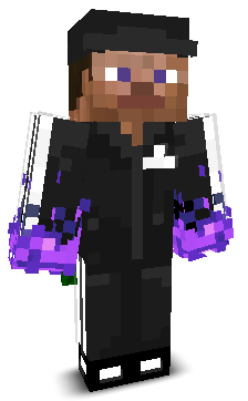 gustel1o's skin