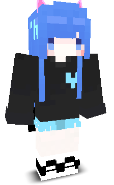 Snow_Ice0502's skin