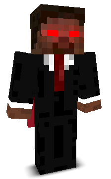 CantFeelMyFace's skin