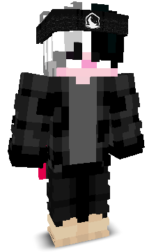 Olesiaczeq_'s skin