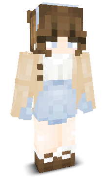 BlockingCrib13's skin