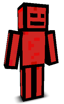 linkolikeswheat's skin