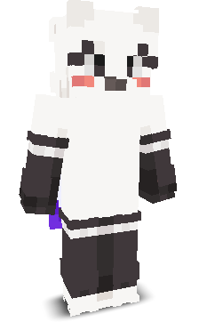 Aboody_Playz's skin