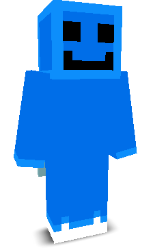 Element5465's skin