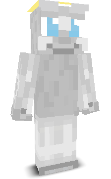_Ssopa's skin