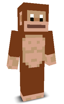 JoniBanane4459's skin