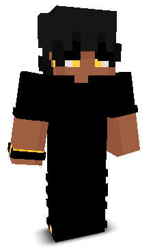 ZoddPL's skin
