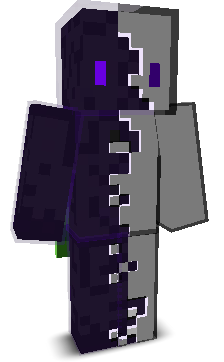 Najfes_'s skin
