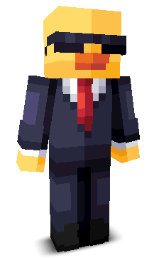 insanesigma's skin