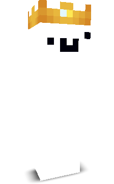 Mazurek4's skin