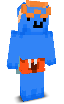 Chezols's skin