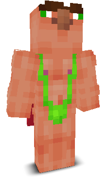 TomaszWalczak's skin