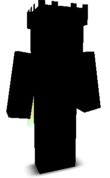 _______Z____'s skin
