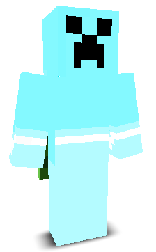 steele999's skin