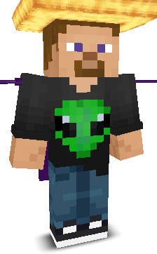 ceiy's skin