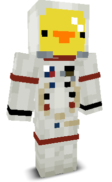 EnteStar123's skin