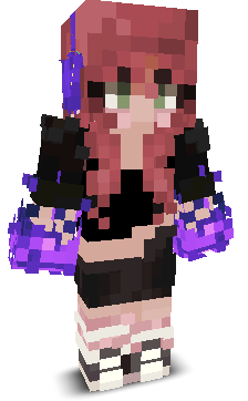 Naz2OD's skin