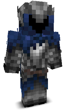 spwnrs's skin