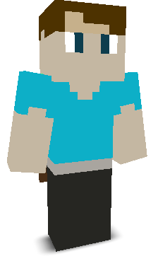 Eightboot95's skin